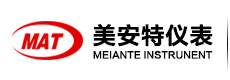 91视频成人官网