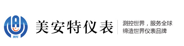 91视频成人官网